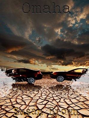 cover image of Omaha